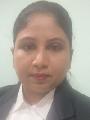 One of the best Advocates & Lawyers in Mumbai - Advocate Swati Bhatkar