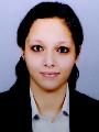 One of the best Advocates & Lawyers in Faridabad - Advocate Swati Mehra