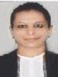 One of the best Advocates & Lawyers in Delhi - Advocate Swati Sehgal