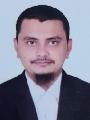 One of the best Advocates & Lawyers in Koratla - Advocate Syed Anasuddin