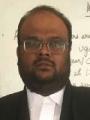 One of the best Advocates & Lawyers in Hyderabad - Advocate Syed Hashim Adil