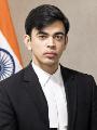 One of the best Advocates & Lawyers in Gangavathi - Advocate Syed Maaz Gutti