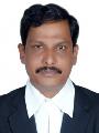 One of the best Advocates & Lawyers in Hyderabad - Advocate Syed Rahmat
