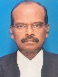 One of the best Advocates & Lawyers in Tirunelveli - Advocate T Gabriel Raj