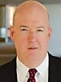 One of the best Advocates & Lawyers in San Francisco - Advocate T. Peter Pierce