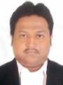 One of the best Advocates & Lawyers in पटना - 