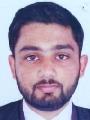 One of the best Advocates & Lawyers in Kolkata - Advocate Tamal Mukhopadhyay