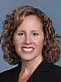 One of the best Advocates & Lawyers in San Jose - Advocate Tamara B. Pow