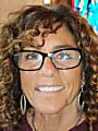 One of the best Advocates & Lawyers in San Diego - Advocate Tammy Lee Gruder Hussin