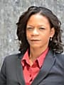 One of the best Advocates & Lawyers in San Diego - Advocate Tanisha N. Bostick