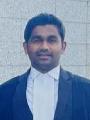 One of the best Advocates & Lawyers in गोवा - 