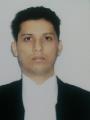 One of the best Advocates & Lawyers in Allahabad - Advocate Tanmay Sadh
