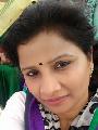 সেরা আইনজীবীদের এক দিল্লি উকিল তানু মিশ্র