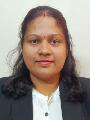 One of the best Advocates & Lawyers in Gandhinagar - Advocate Tanu Oza