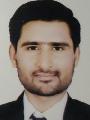 One of the best Advocates & Lawyers in Delhi - Advocate Tanveer Singh