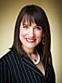One of the best Advocates & Lawyers in New York - Advocate Tanya Namkin Helfand