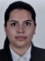 One of the best Advocates & Lawyers in Delhi - Advocate Tanya Srivastava