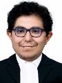 One of the best Advocates & Lawyers in Navi Mumbai - Advocate Tapish Damley