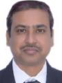 One of the best Advocates & Lawyers in Delhi - Advocate Tara Kant Choudhary