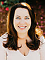 One of the best Advocates & Lawyers in Saramento - Advocate Tara Maureen Rojas