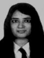 One of the best Advocates & Lawyers in Delhi - Advocate Tarini Rawat
