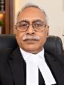 One of the best Advocates & Lawyers in Allahabad - Advocate Tarun Kumar Srivastava