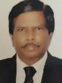 One of the best Advocates & Lawyers in Saharanpur - Advocate Teeka Chand