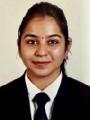 One of the best Advocates & Lawyers in Gurgaon / Gurugram - Advocate Teena Bhardwaj