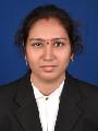 विशाखापत्तनम में सबसे अच्छे वकीलों में से एक - एडवोकेट तेजस्वी पुन्नमराजू
