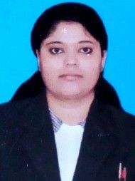 Income Tax Lawyer In Ranchi
