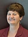 One of the best Advocates & Lawyers in Saramento - Advocate Terri L. Easlon