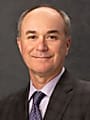 One of the best Advocates & Lawyers in San Francisco - Advocate Terry A Szucsko