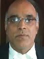One of the best Advocates & Lawyers in Chandigarh - Advocate Thakur Ashwani Verma
