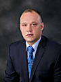 One of the best Advocates & Lawyers in Jersey - Advocate Theodore A Grezlak