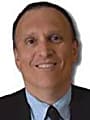 One of the best Advocates & Lawyers in Rochester - Advocate Thomas A. Corletta