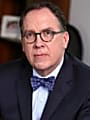 One of the best Advocates & Lawyers in Jersey - Advocate Thomas Carroll Blauvelt