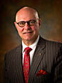 One of the best Advocates & Lawyers in Rochester - Advocate Thomas Ferrazzi Ferris