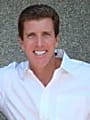One of the best Advocates & Lawyers in San Diego - Advocate Thomas Goral Reinecke