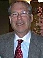 One of the best Advocates & Lawyers in Rochester - Advocate Thomas Jay Solomon