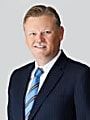One of the best Advocates & Lawyers in San Jose - Advocate Thomas Nicholas Cvietkovich