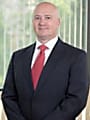 One of the best Advocates & Lawyers in Rochester - Advocate Thomas Perry Setser