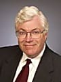 One of the best Advocates & Lawyers in Rochester - Advocate Thomas Robert Monks