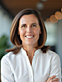 One of the best Advocates & Lawyers in San Diego - Advocate Tifany Elizabeth Markee