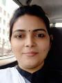 लखनऊ में सबसे अच्छे वकीलों में से एक - एडवोकेट तिलोत्मा शर्मा