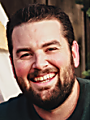 One of the best Advocates & Lawyers in San Jose - Advocate Tim W. English