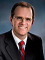 One of the best Advocates & Lawyers in Rochester - Advocate Timothy D. Boldt