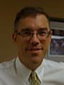 One of the best Advocates & Lawyers in Rochester - Advocate Timothy Edward Ingersoll