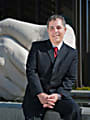 One of the best Advocates & Lawyers in Saramento - Advocate Timothy V. Kassouni
