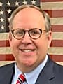 One of the best Advocates & Lawyers in Rochester - Advocate Todd J W Wisner