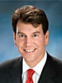 One of the best Advocates & Lawyers in Rochester - Advocate Todd R. Braggins